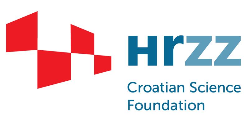 HRZZ Approves Funding for the Research Project “Epistemic Democracy in a Digital Era”