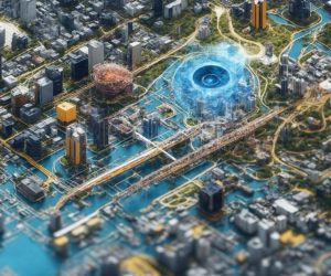 EDDD Conference Epistemic Democracy and Digital Technologies