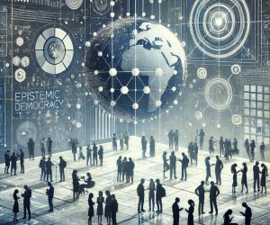 CFP: The Challenges of Hostile Epistemology: Democracy, Media, and Liberal Society