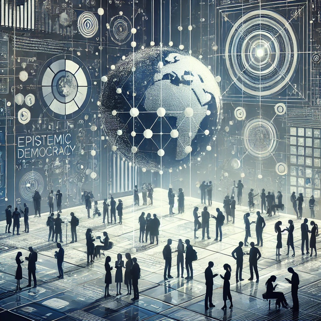 CFP: The Challenges of Hostile Epistemology: Democracy, Media, and Liberal Society