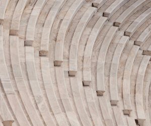 The Challenges of Hostile Epistemology Conference