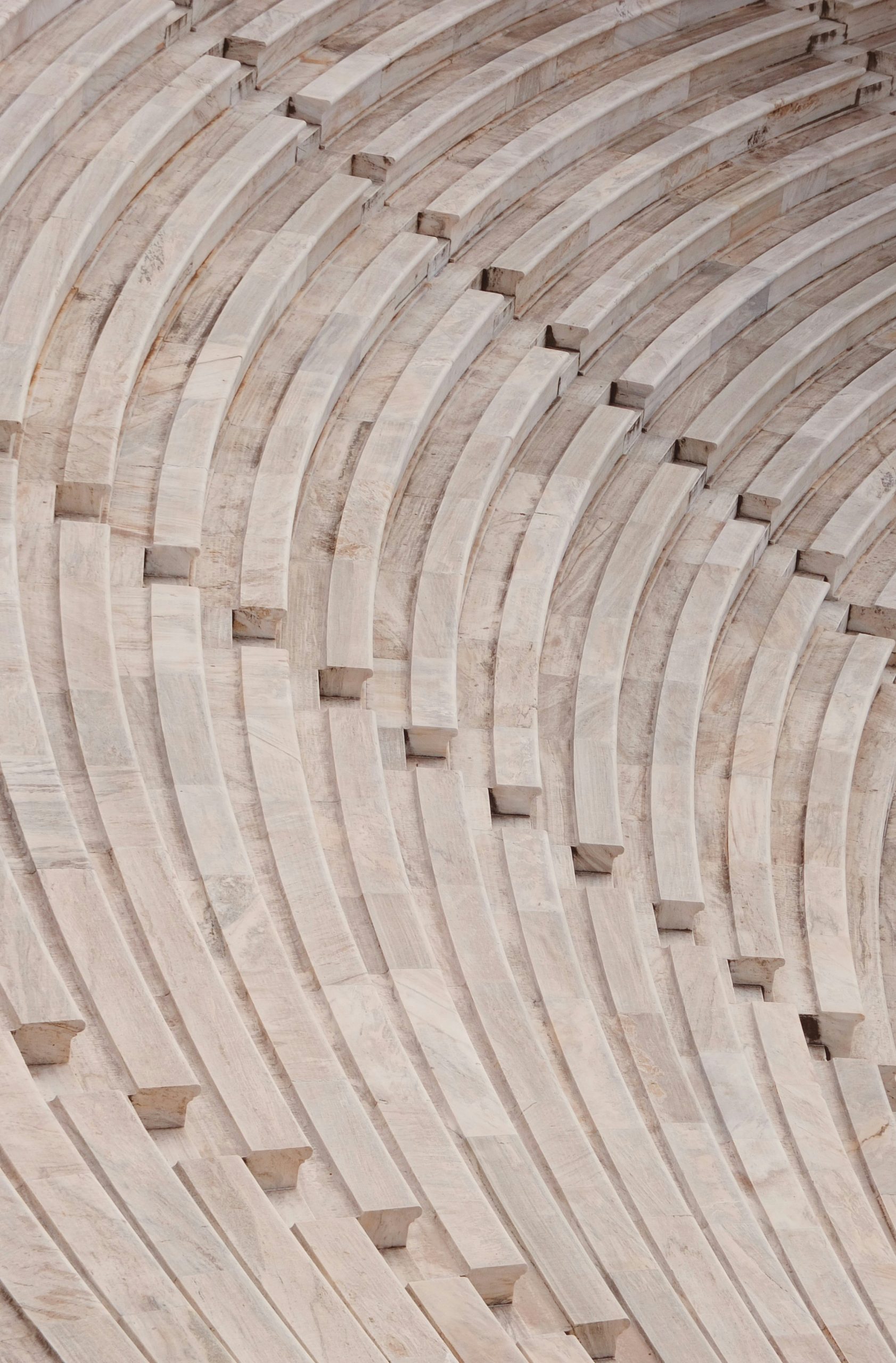 The Challenges of Hostile Epistemology Conference